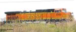 BNSF 5059